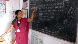 MK Govt's Decision to Appoint Teachers on Consolidated Pay Irks Teachers’ DUnions, Aspirants 