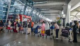 The Internet Freedom Foundation has raised privacy and surveillance concerns following reports of “coercion and deception” at Indian airports.