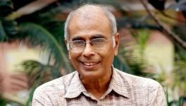 Close to 11 years after anti-superstition activist and crusader Dabholkar was shot dead in cold blood during a morning walk, a Pune court has flagged serious lapses in the probe conducted by the Maharashtra police and the CBI. 