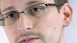 Edward_Snowden-2.jpg
