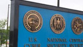 Entrance-to-NSA-headquart-006.jpg