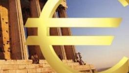 Greece-euro.jpg
