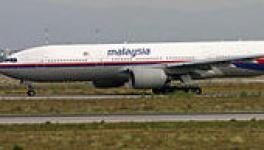 Malaysian Airlines.jpg