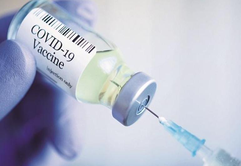 Free Universal Vaccination is Recognition of Right to Life