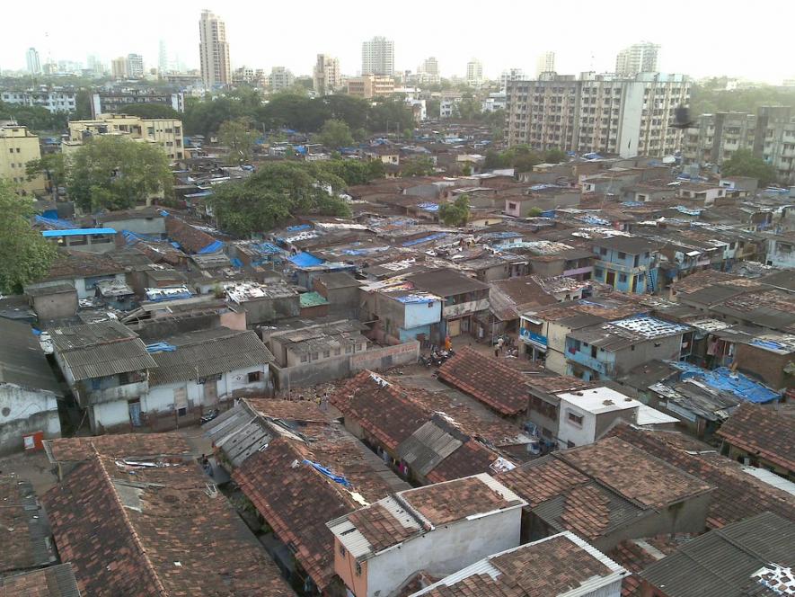 Conundrum of Dharavi Redevelopment: A Case of Systematic Displacement of Workers From Mumbai