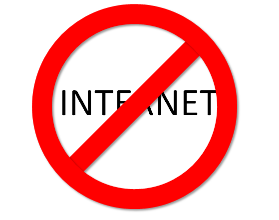 Related image