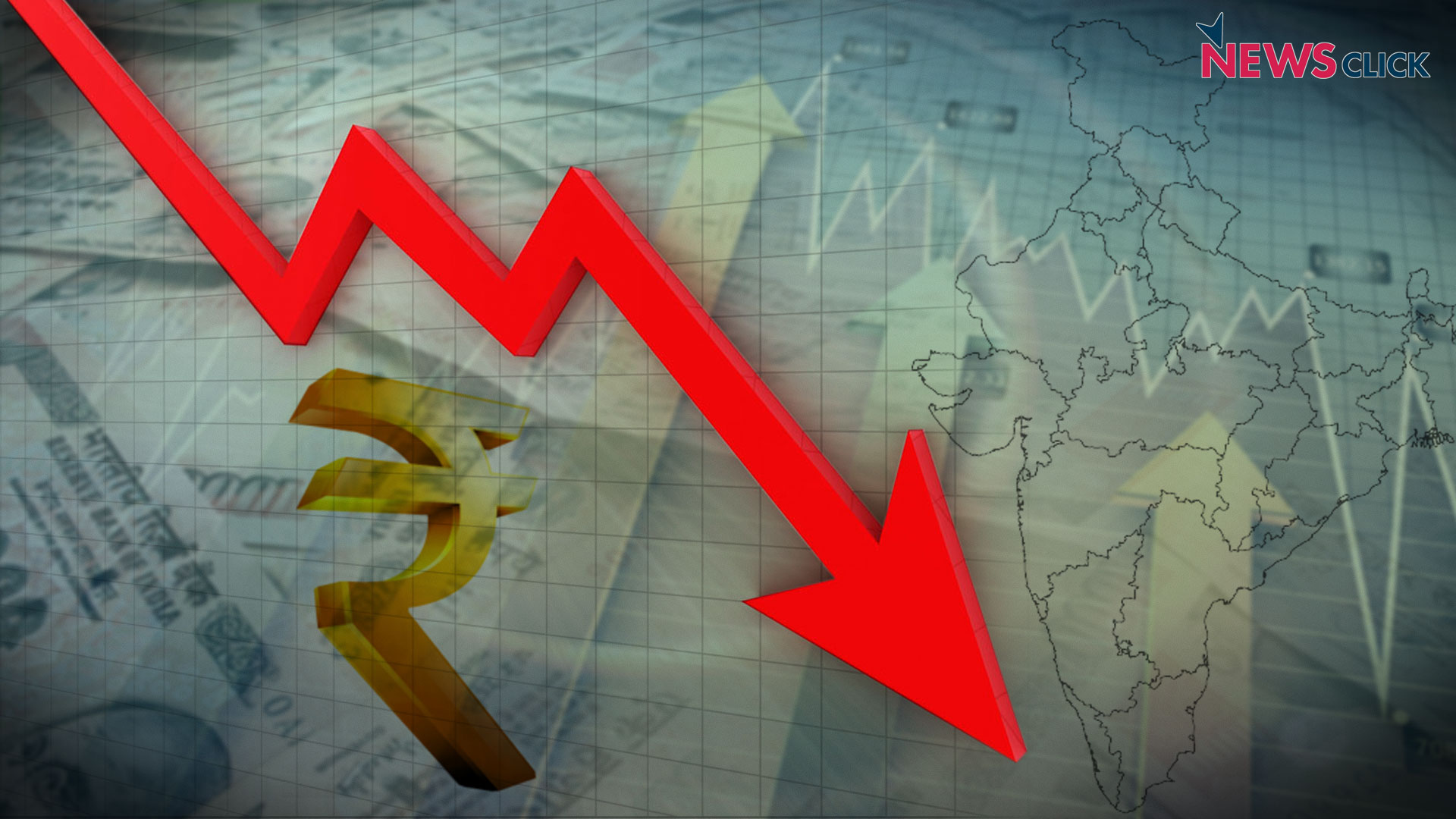 Экономика. Economy is the first. Great recession 2008. Мировая экономика. First business economy class.