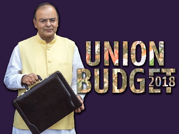Union Budget 2018 19 Disappoints The Power Sector Newsclick Union Budget 2018 19 Disappoints The Power Sector Newsclick
