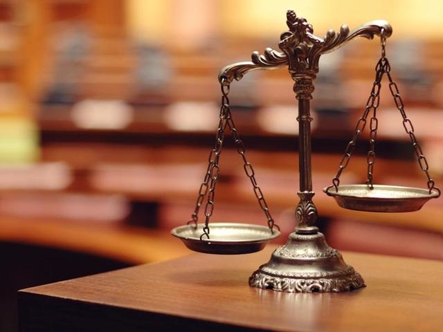 Caste Diversity in Indian Judicial Services Still a Dream, Says ...