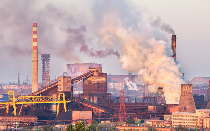 Image result for air pollution
