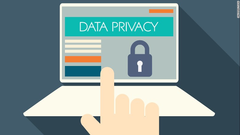 WhatsApp privacy policy update on hold till India gets data laws - The  Economic Times