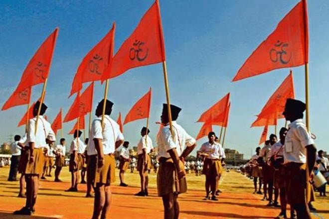 Image result for rss