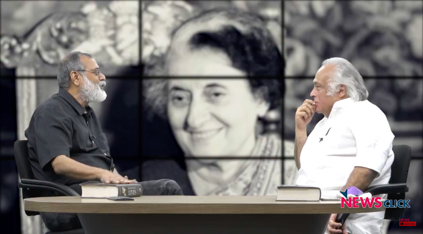 p n haksar a moral compass for mrs gandhi newsclick p n haksar a moral compass for mrs gandhi