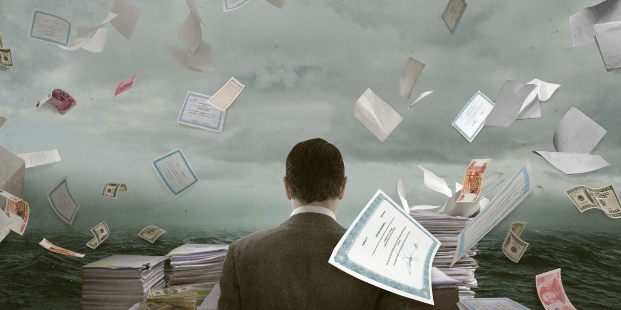 Imran khan sister image