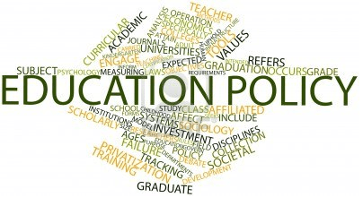 Education & Science
