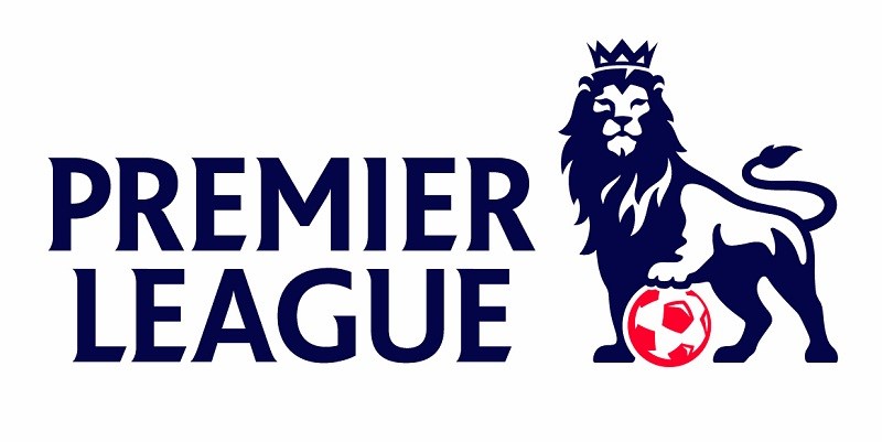 Football S Top Leagues More Predictable Now But What S The