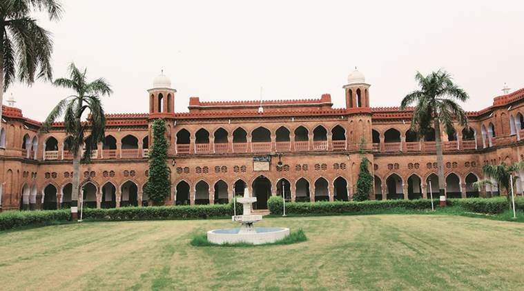 Image result for amu