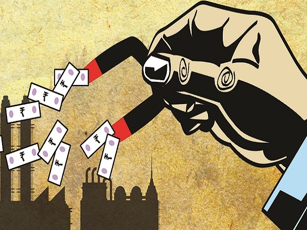 Image result for public sector shares