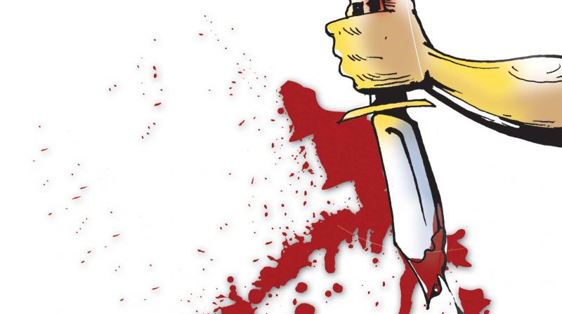 Honour Killing' Suspected Behind Gruesome Killing of TN Couple | NewsClick