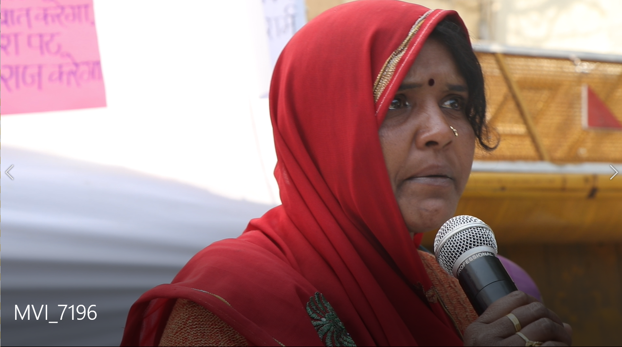 Modern Slavery Is Alive and Thriving in India, Say Rescued Bonded Labourers