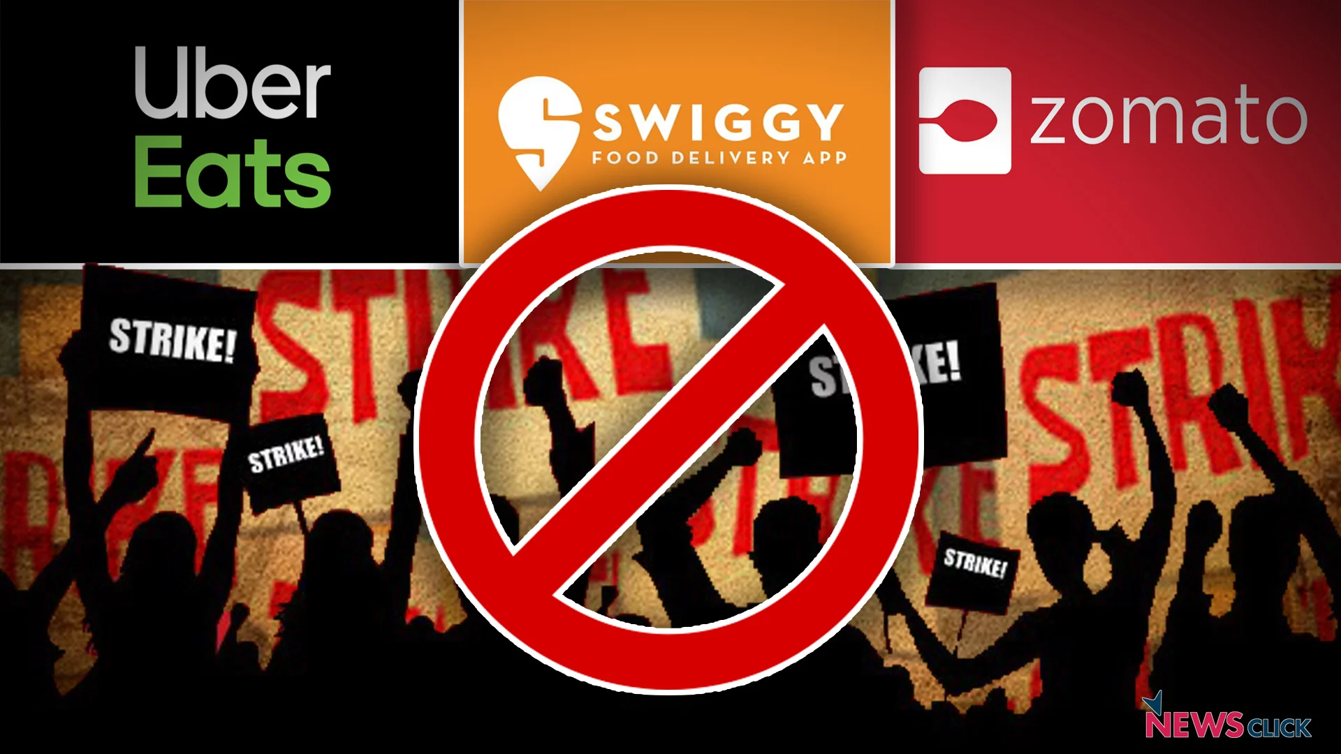 Thegriftygroove Uber Eats Driver Salary Sri Lanka