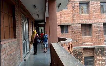 Pm Modi S Agenda For First 100 Days Will Only Push Privatisation And Centralisation In Higher Education Newsclick