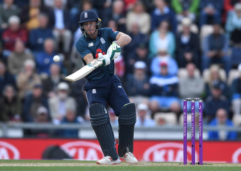 2019 ICC World Cup Bat vs Ball (No) Contest in Modern Cricket On the