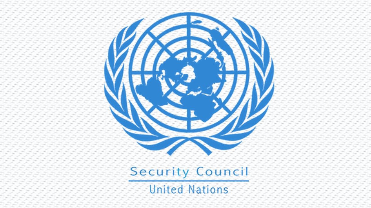 Unsc Hd