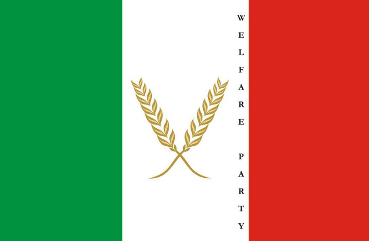 Jamaat E Islami Hind Articles Newsclick