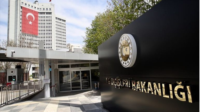 If No CAATSA for Turkey, None for India Too | NewsClick