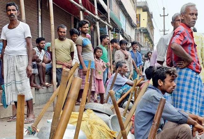 Image result for Labour india