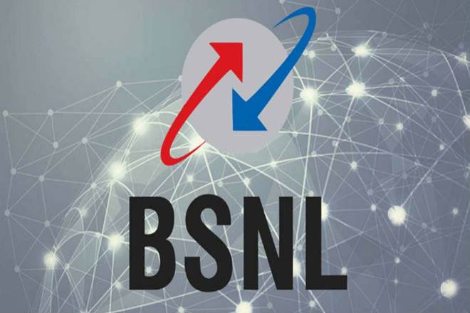 Image result for BSNL Revival Still to Come
