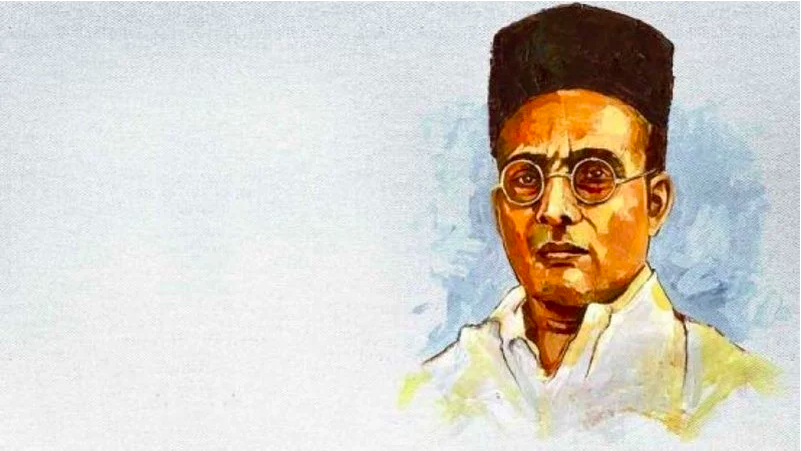 Savarkar