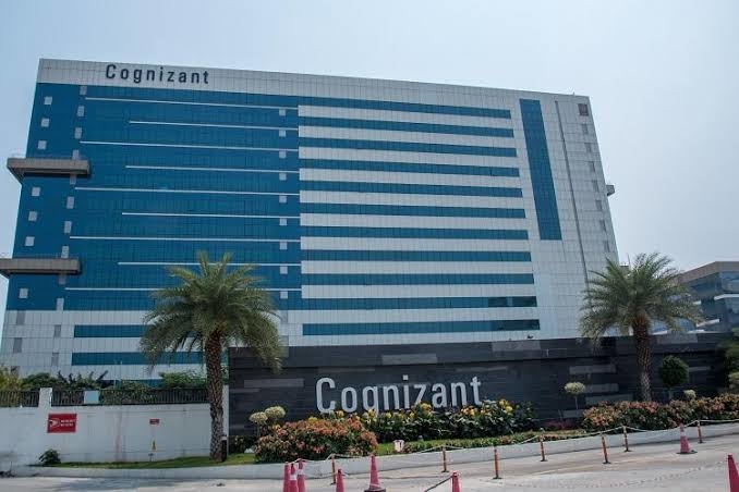 Cognizant messenger adventist health sweet success
