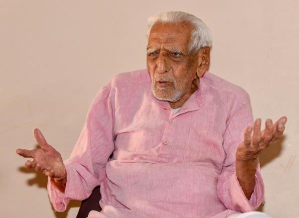 Doreswamy