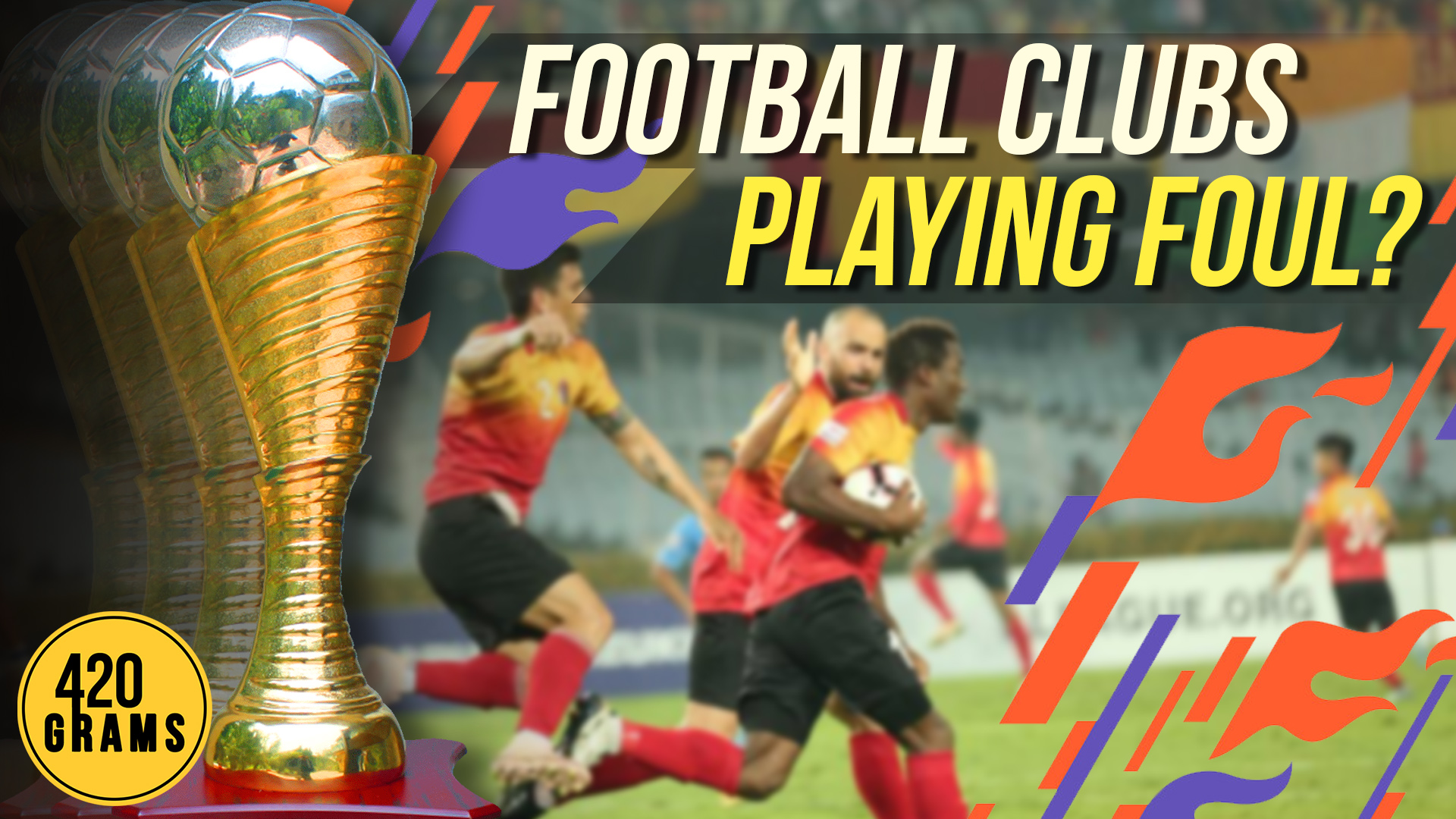 East Bengal, Chennai City FC Terminate Player Contracts; What Happens