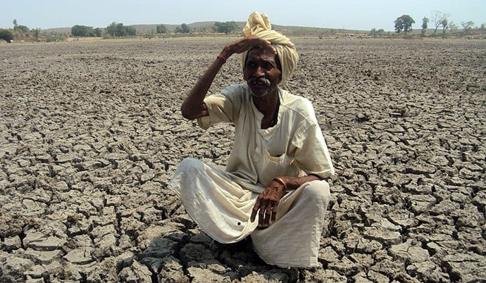 Agri-Produce Trade Laws Will Turn Hunger Agri-Produce Trade Laws Will Turn Hunger