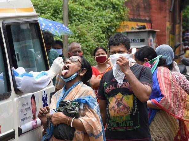 100 free dating sites in west bengal 100 free dating sites in west bengal