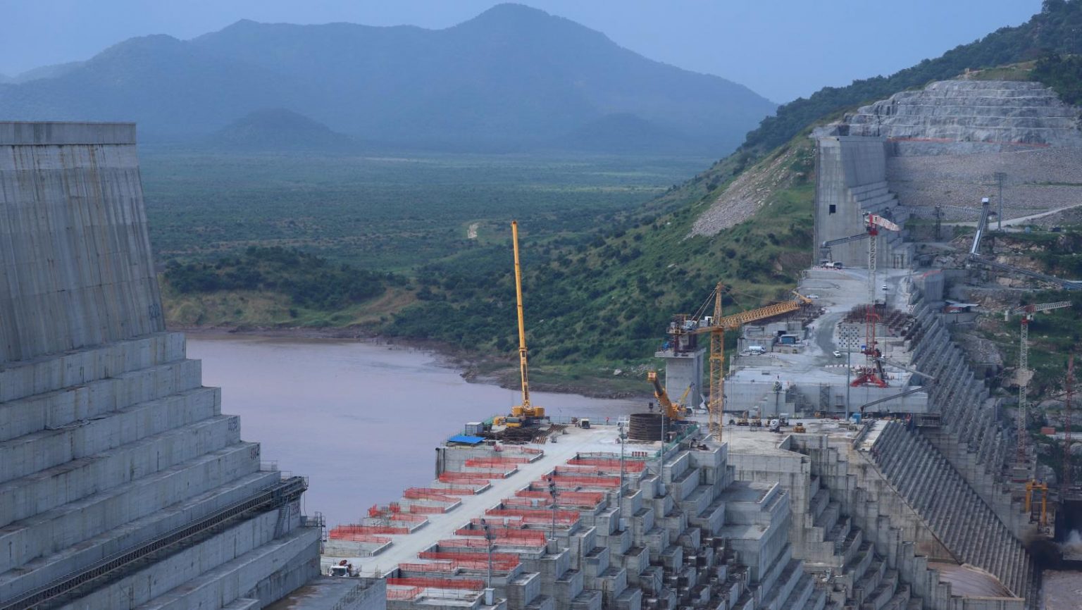 https://www.newsclick.in/sites/default/files/2020-07/Grand-Ethiopian-Renaissance-Dam-GERD-1536x866.jpg