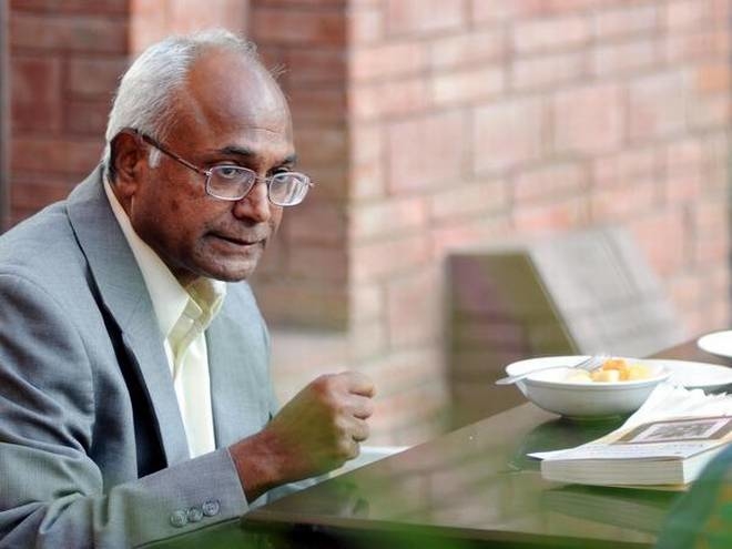 OBCs Take Advantage of Reservation OBCs Take Advantage of Reservation