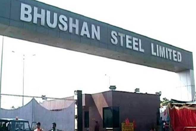 supreme court order on bhushan power and steel