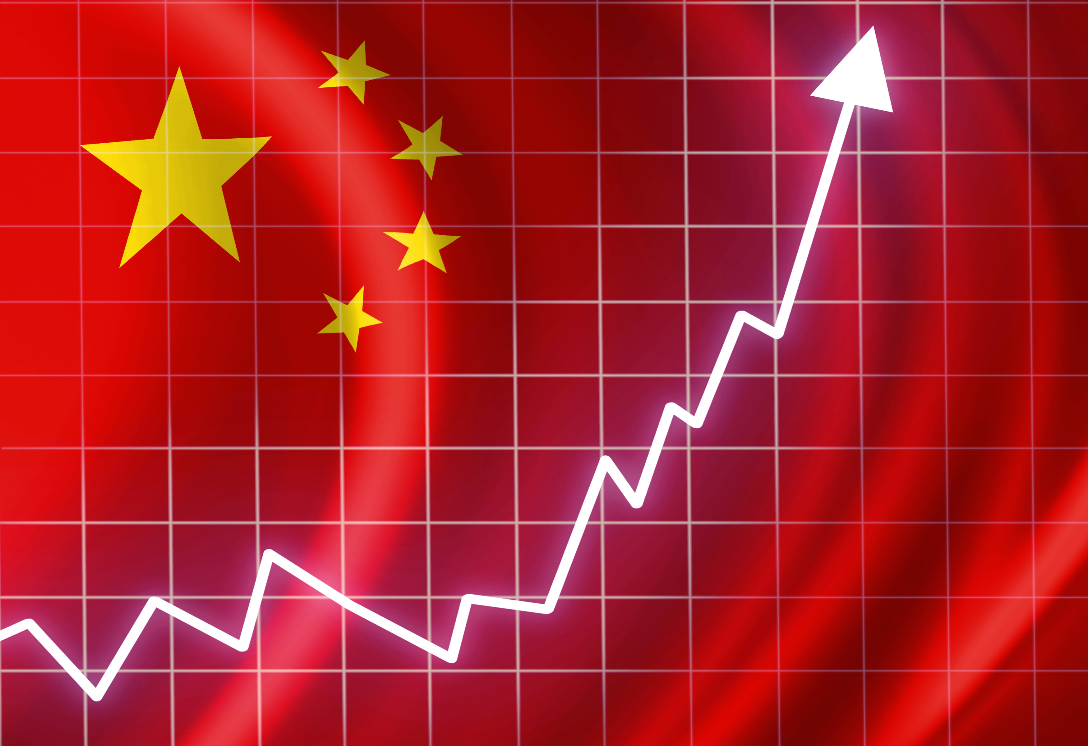 China&#39;s Economy Recovers from COVID-19 Slump: Posts 4.9% Growth in Q3 | NewsClick