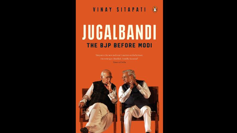 Football Brainiacs: Unlocking the Mind Behind the Game’s Cold Calculus