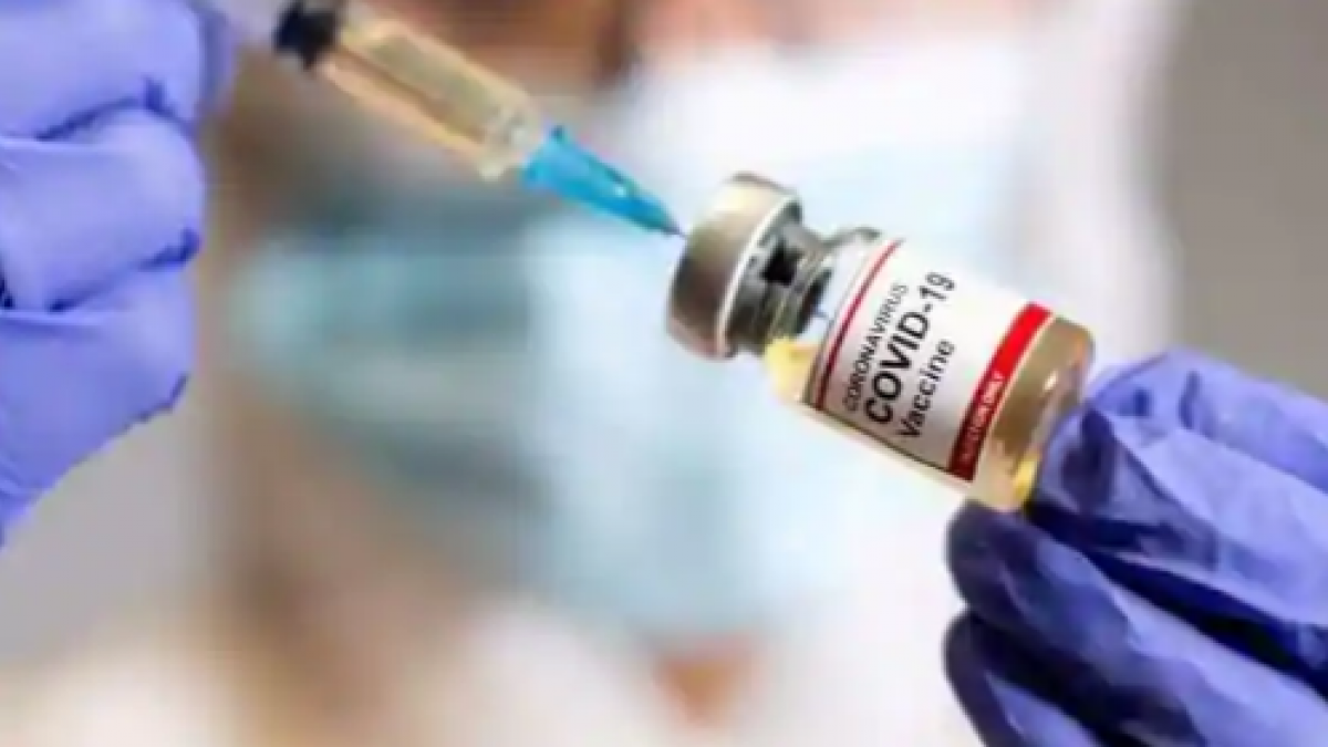 2020: The Year in Science - NewsClick