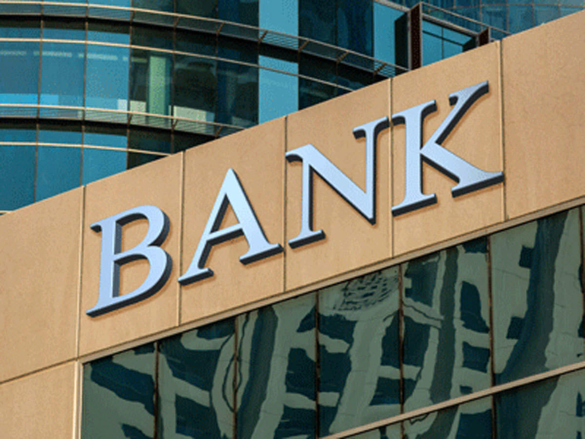 Will a Private Bank Open Branches in Remote Villages? NewsClick