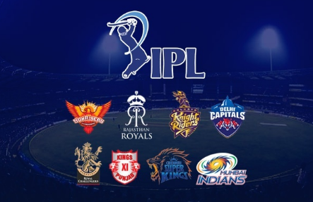 IPL 2021 Schedule: Bubble Breach Headache and Neutral ...