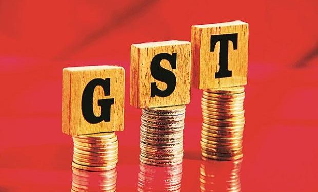 Plea in SC Seeks Lifting of GST on Covid-related Medicines ...