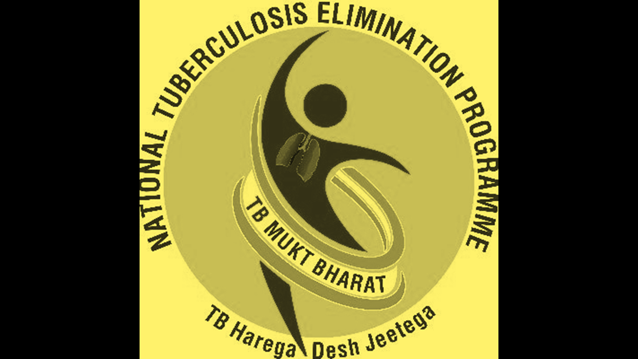 TB Online - Stop TB Partnership starts process for development of 2023-2030  Global Plan to End TB