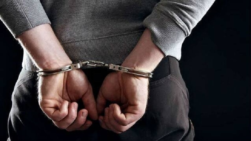 Genesis of Rights against handcuffs in India | NewsClick
