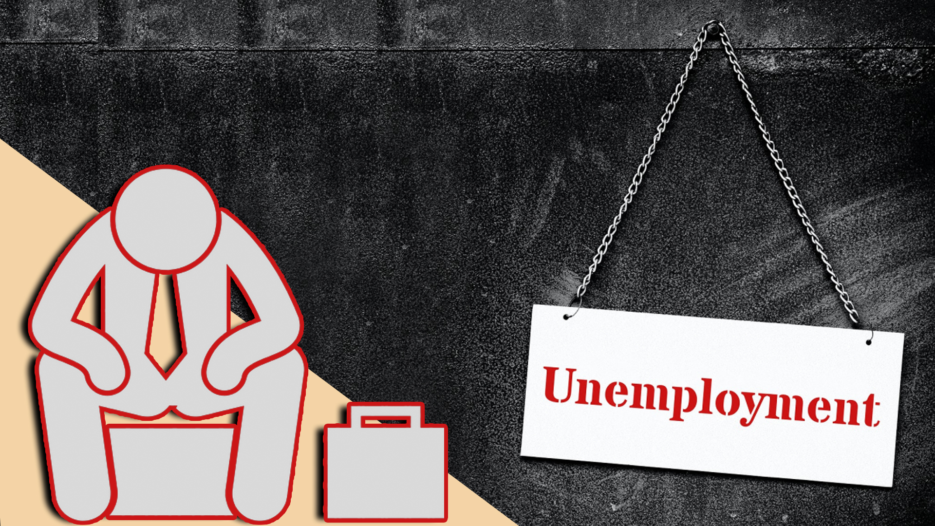 Why Inflation Bothers Capitalist Govts More than Unemployment